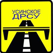 Переправу через Печору в районе села Усть-Уса планируют открыть для движения легковушек на следующей неделе