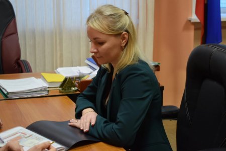 Юлия Степовенко прокомментировала изменения в системе образования в 2023/24 году