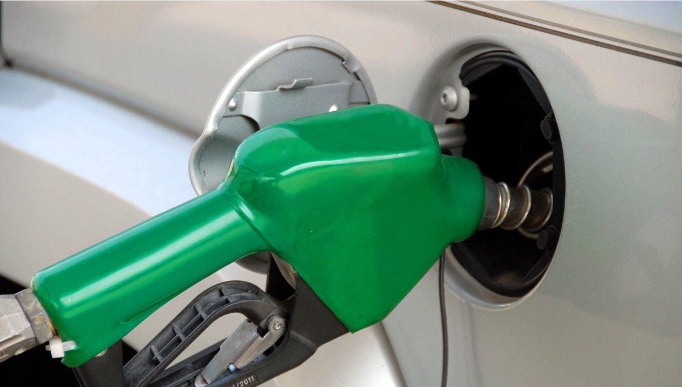 Сеть АЗС Teboil в Финляндии под угрозой закрытия из-за санкций