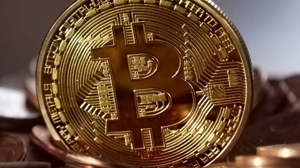 Изменения для владельцев загородных участков: новые тарифы и правила с 2026 года