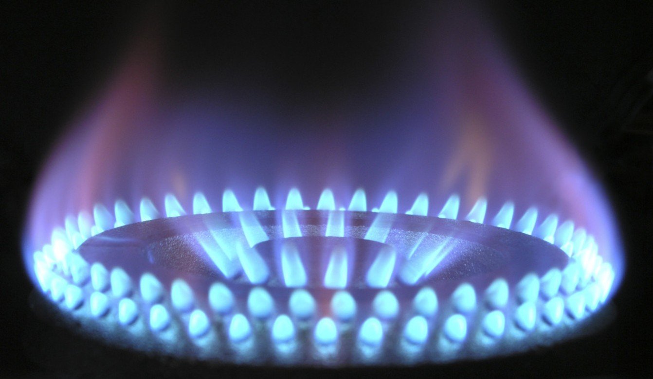 Азербайджан планирует значительно увеличить газовые экспортные объемы через новые разработки ресурсов