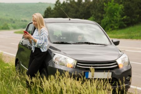 Владельцы Lada Vesta и Granta жалуются на поломки двигателя и проблемы с форсунками