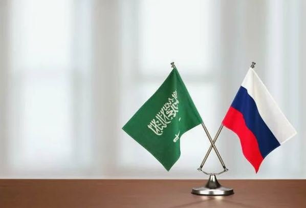 Безвизовый режим между Россией и Саудовской Аравией откроет новые горизонты для туризма на Кавказе