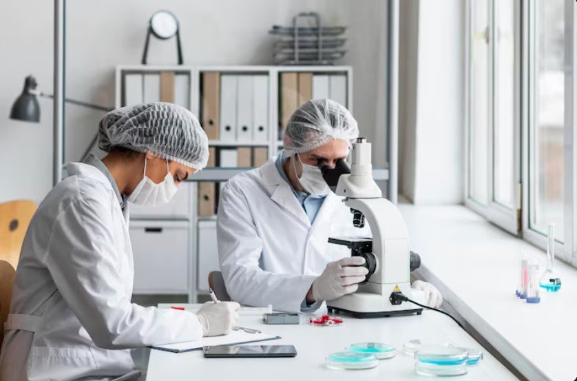 Учёные подтвердили теорию относительности благодаря сигналу GW250114