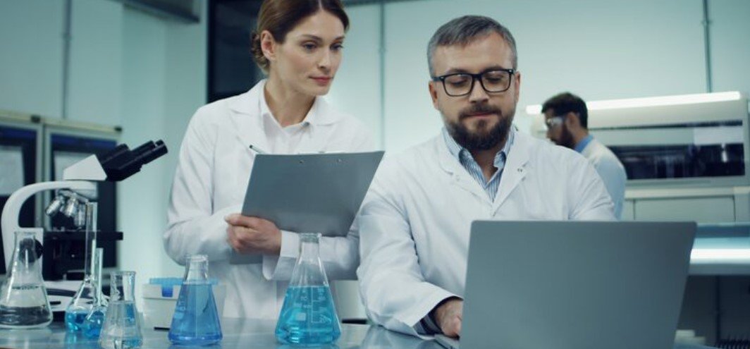 Учёные выявили наиболее эффективный способ снижения воспаления среди добавок