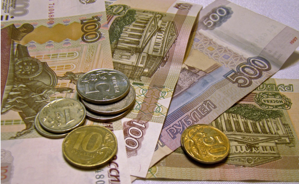 Туроператоры РФ обязались вернуть деньги за отменённые поездки в Персидский залив