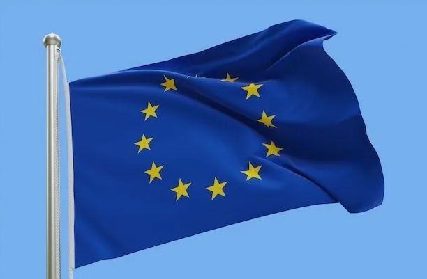 Импорт пива в Россию из ЕС упал до рекордно низкого уровня