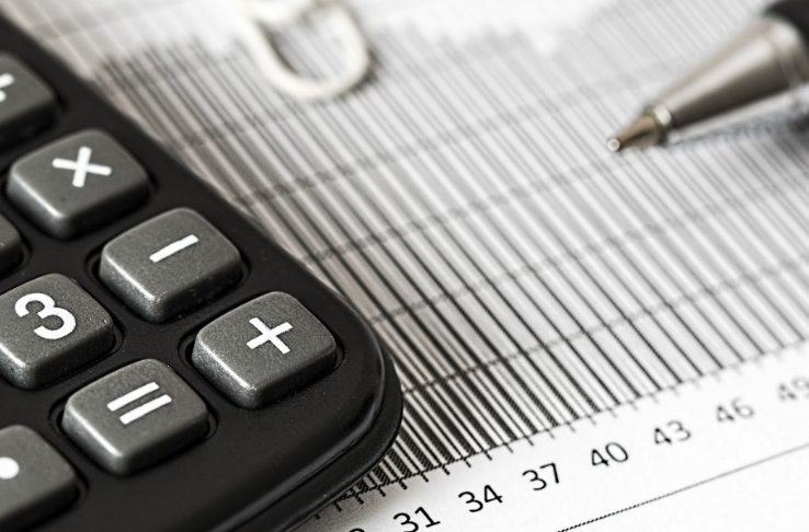 Сбер наградил школьников на финале Всероссийской олимпиады по информатике