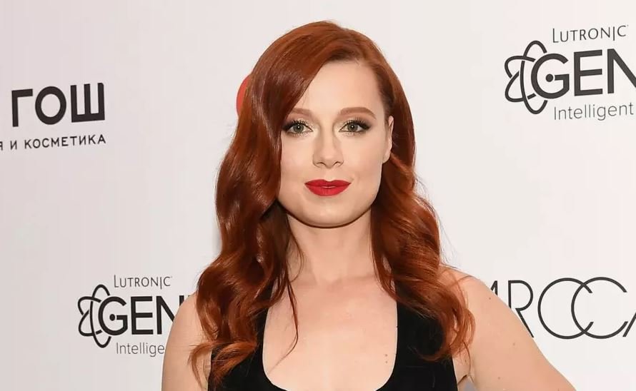 Юлия Савичева раскритиковала Полину Гагарину за её отношение к «Фабрике звёзд»