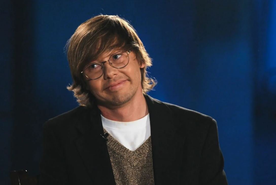 Дмитрий Бикбаев объяснил свой выбор в пользу возрождения группы «БиС»