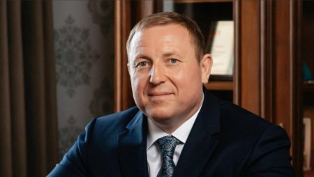 Внимание на важное: эксперт Юрий Коробов о итогах года с Президентом