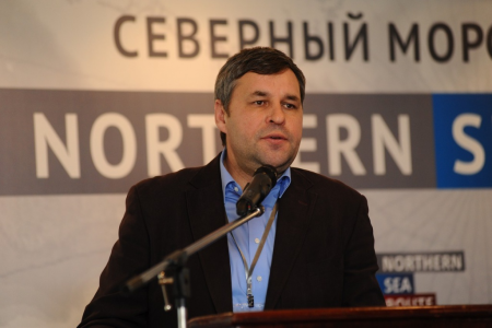 Вадим Трескин рассказал о необходимости реконструкции устаревшей инфраструктуры в регионе