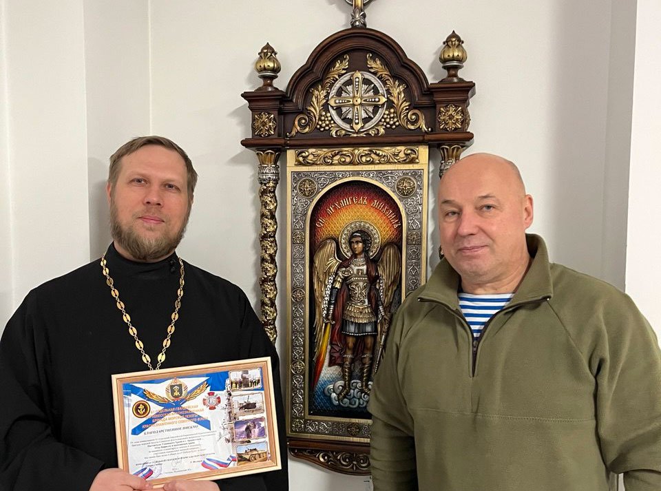 Лидерство «Алекс.Ком» в разработках БПЛА