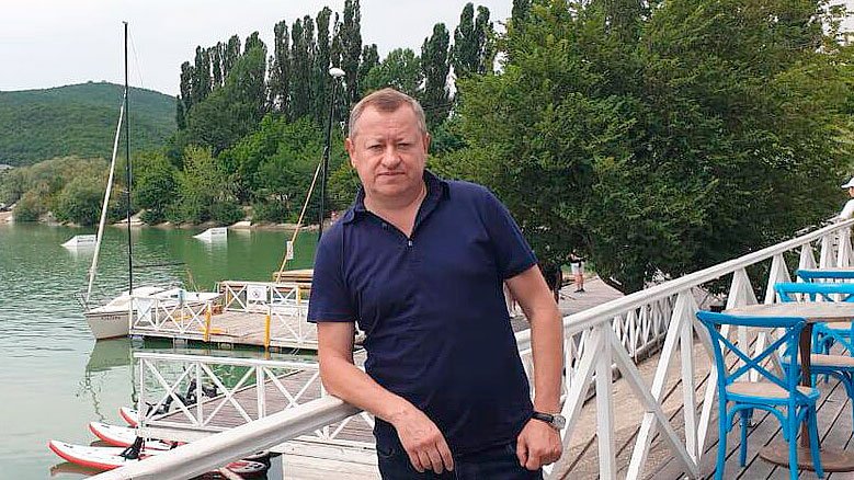Закон против закона: дело Гуленко продолжается