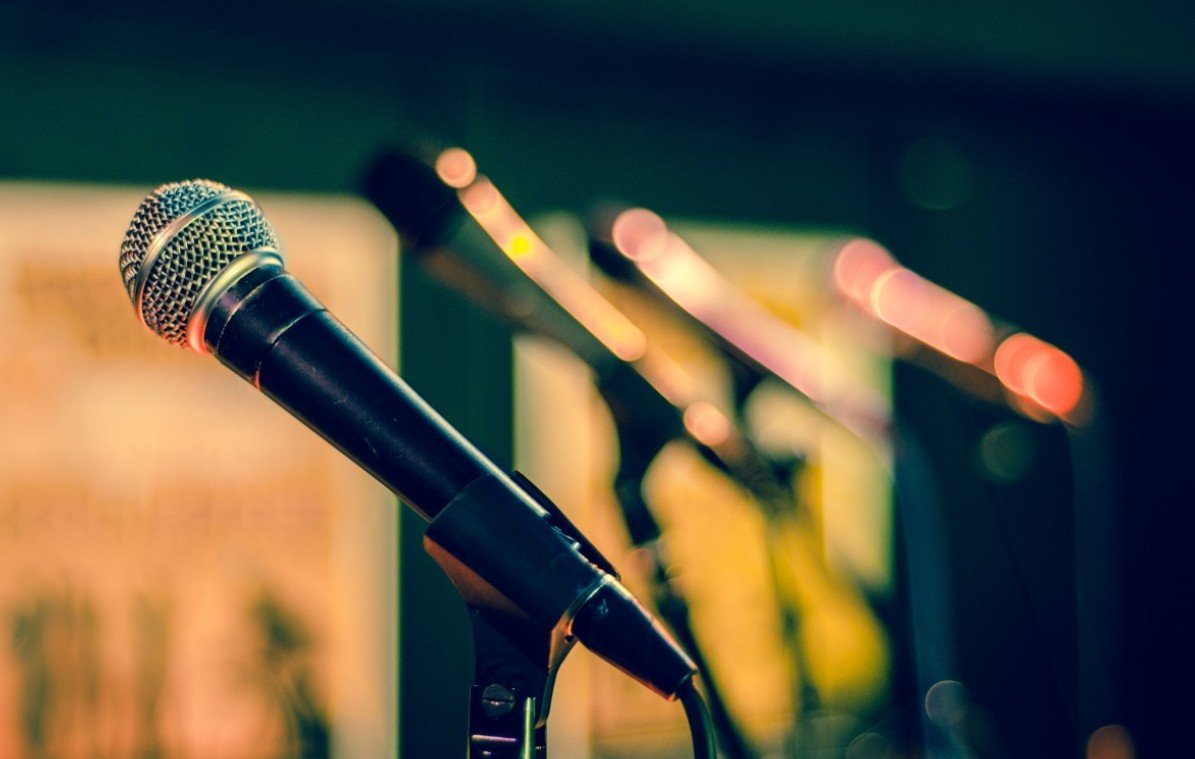 Солистка «Города 312» Ая вернулась на сцену после инсульта на премии «Золотой граммофон»