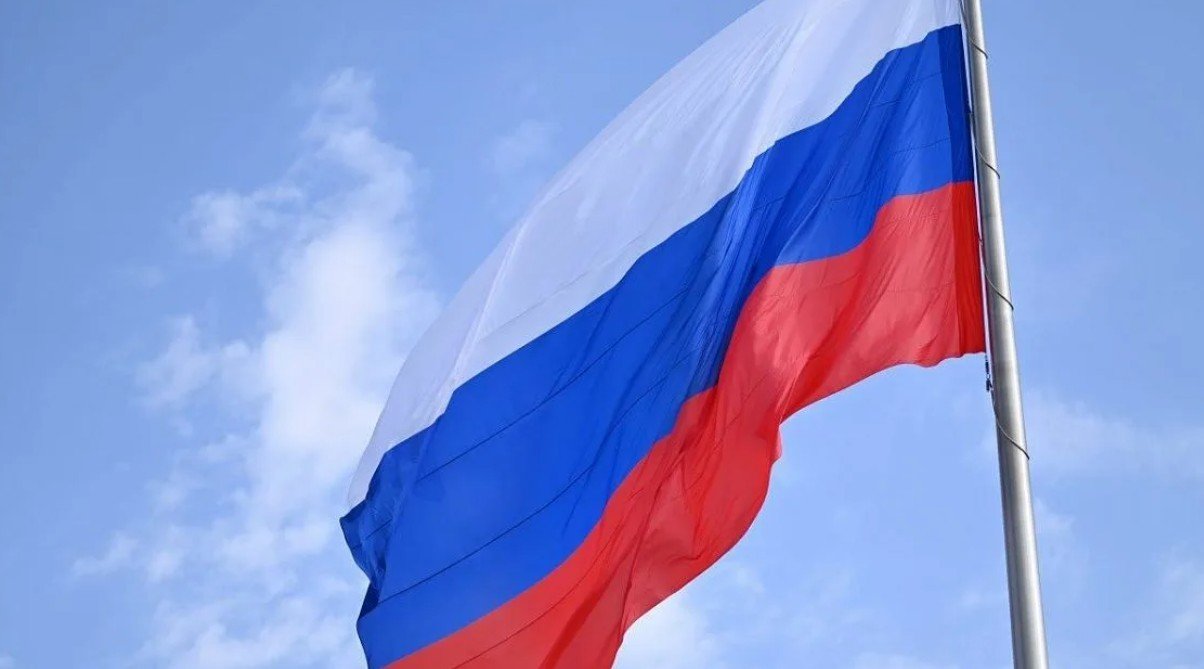 Десять человек из Центральной Азии лишились гражданства России и были депортированы