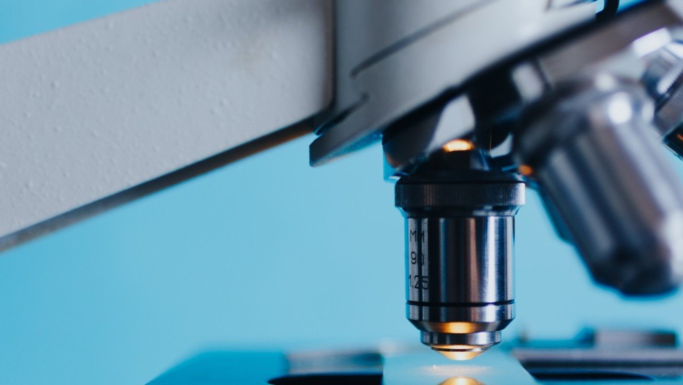 Снижение обоняния у пожилых людей связано с увеличенным риском ишемической болезни сердца