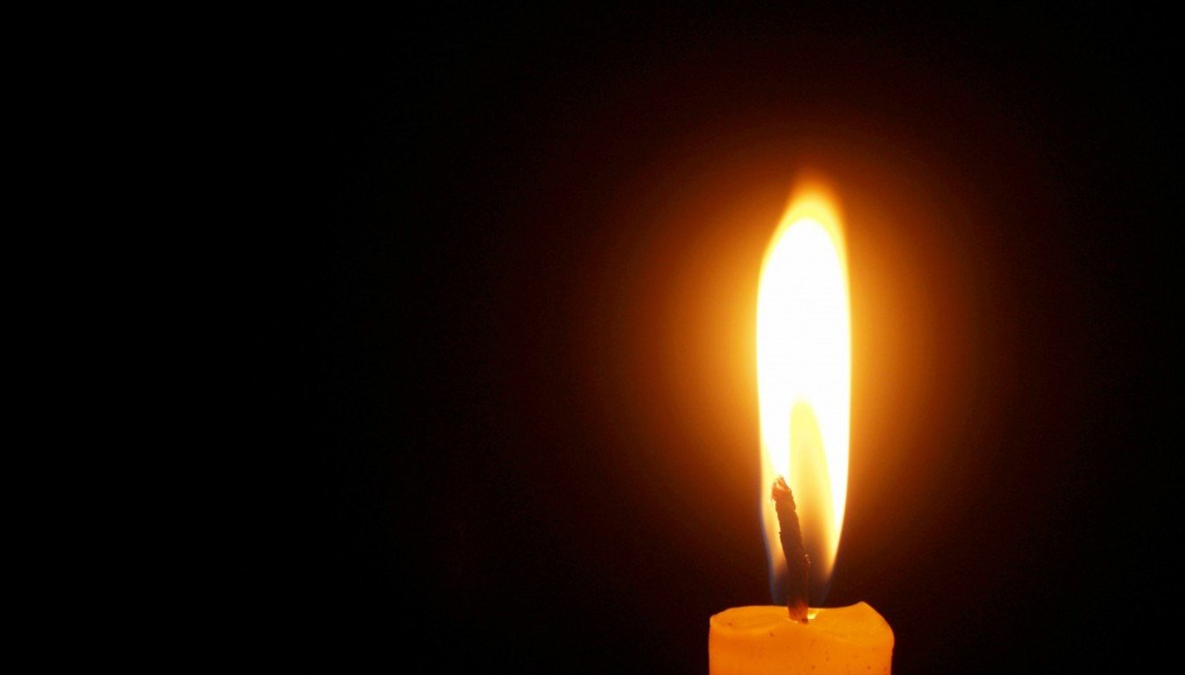 Скончались легендарные сестры-близнецы Кесслер, ставшие иконами сцены