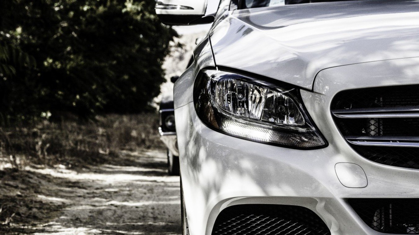 В России с весны 2027 года введут новый контроль за здоровьем водителей