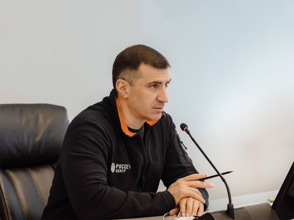 Энергосистема против тени: как нелегальный майнинг меняет правила игры