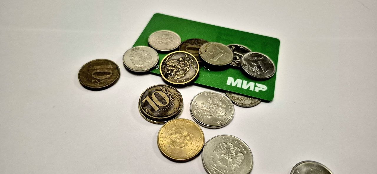 В 2026 году россиян ожидает рост цен на товары из-за изменений в логистике