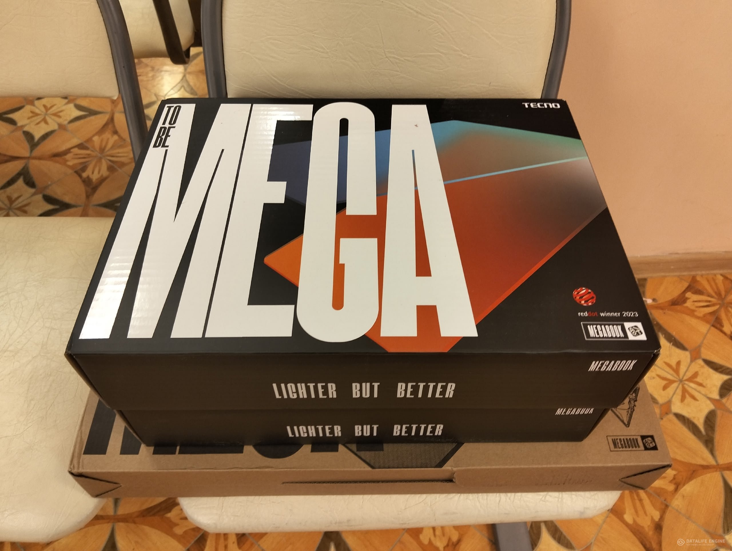 Фонд Группы Аквилон реализовал благотворительную программу для детей Поморья