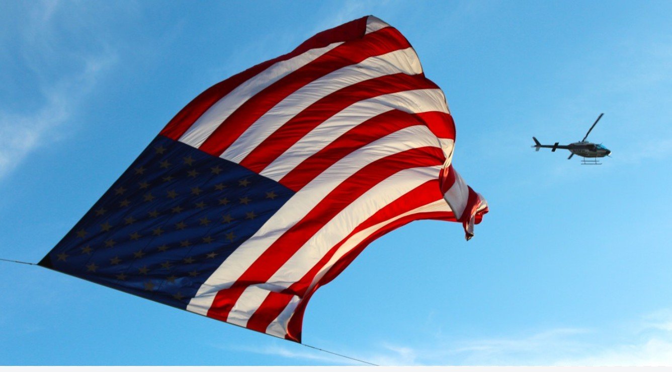 Конгрессвумен США обвинила политиков в блокировании мирного процесса ради личной выгоды