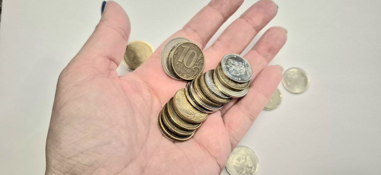 В Петербурге с 2026 года увеличатся цены на проезд в общественном транспорте