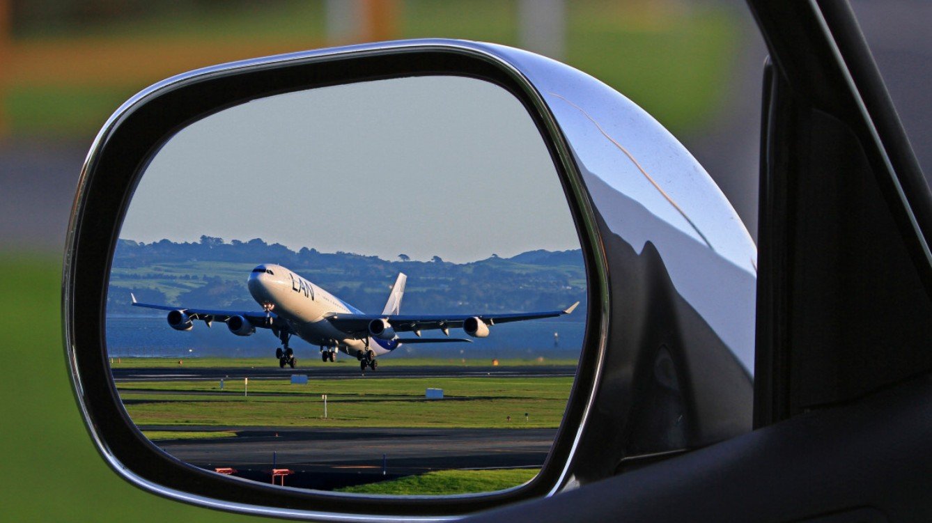 Туристы из России сталкиваются с трудностями на границе Таиланда при наземном въезде