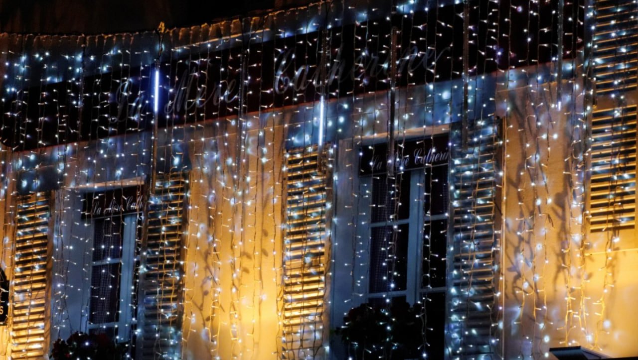 Празднование дня святителя Модеста: традиции и обычаи 31 декабря