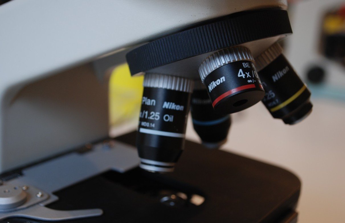 Продажа 22,5 миллиона бутылок Aloe Vera остановлена из-за обнаружения вредных веществ