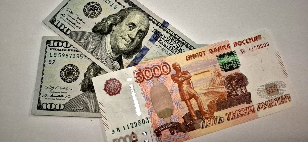 Зумеры могут стать самой богатой генерацией к 2035 году благодаря наследству и зарплатам