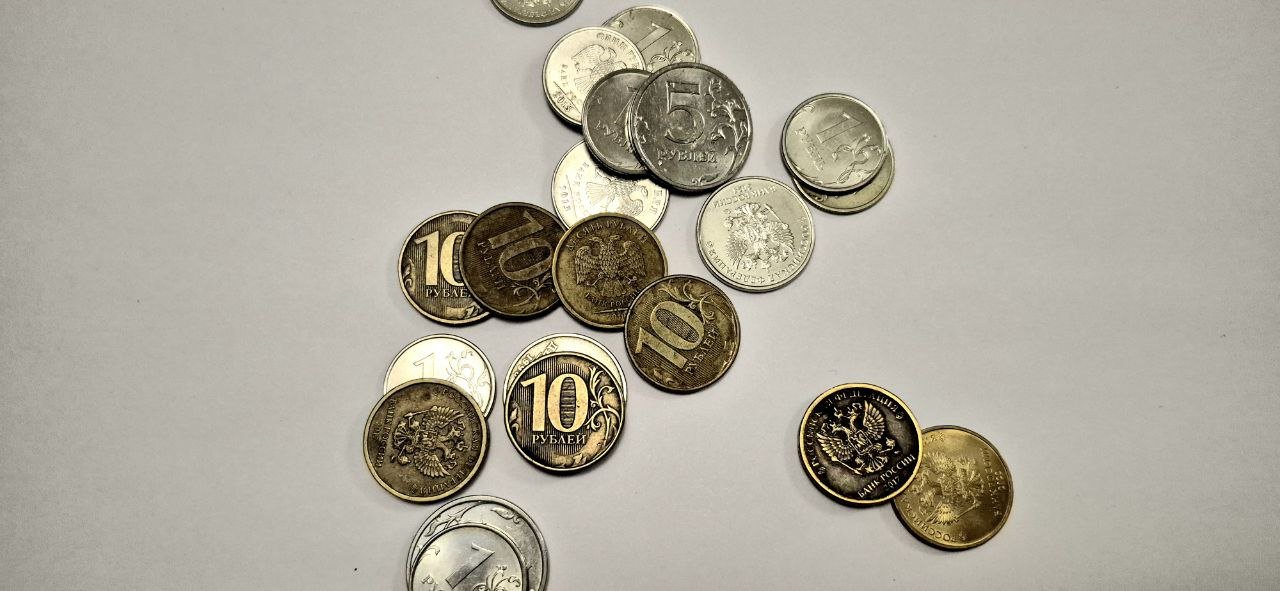 Российский бюджет рассчитывает на рекордные налоговые поступления от вкладчиков в 2026 году