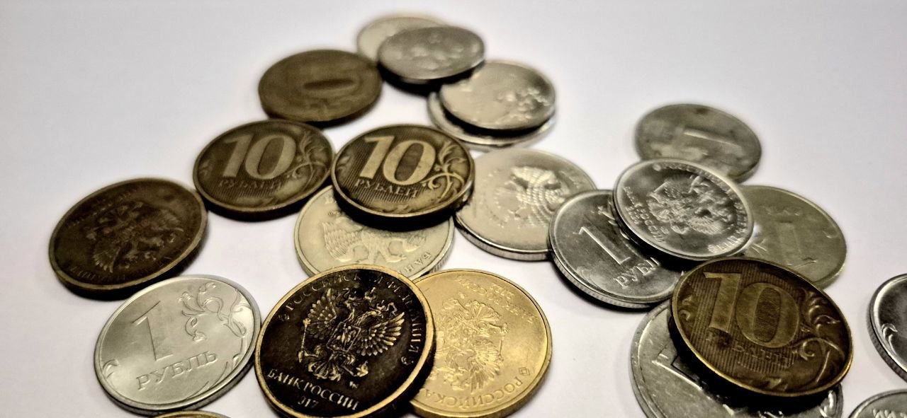 В РФ проведут анализ условий жизни пенсионеров для улучшения их благосостояния