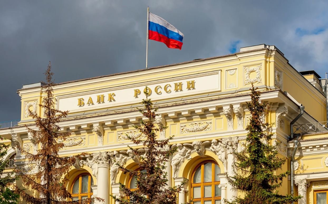 Прогнозы по инфляции в России на 2026 год не оптимистичны: возможен рост выше 5%