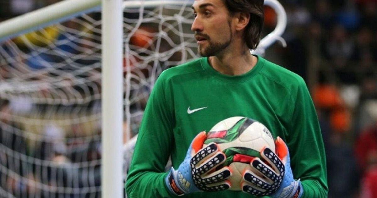 Нигматуллин заявил, что тема отношений с детьми от первого брака закрыта