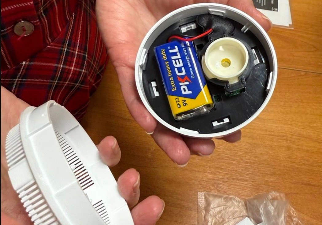 Дмитрий Морев отчитался о помощи семьям