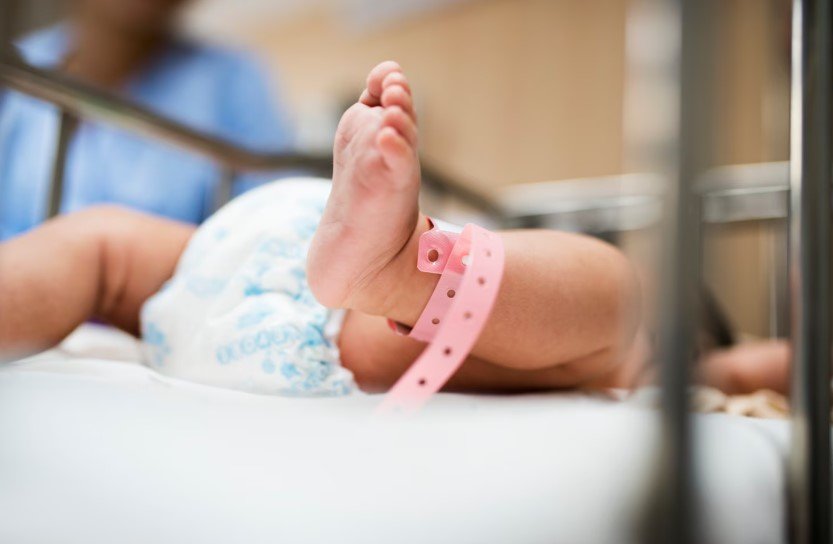 Депутат Миронов предложил вернуть молочные кухни в качестве федеральной поддержки для беременных и детей