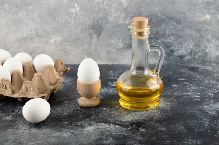 Учёные выявили связь пальмитиновой кислоты с метастазированием рака