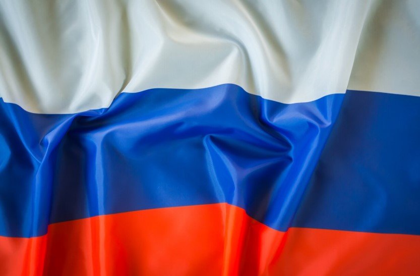 Путин и То Лам обсудили стратегическое партнерство между Россией и Вьетнамом