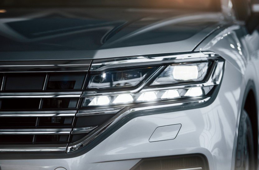 Toyota Motor устанавливает рекорды продаж автомобилей на мировом рынке