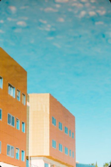 Сергей Миронов предложил запрет на закрытие медицинских учреждений и сокращение врачей