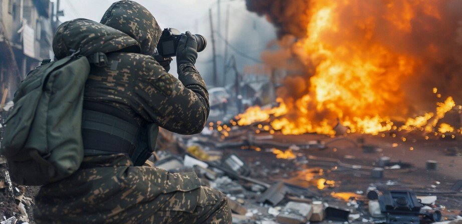 Прогнозы Владимира Жириновского о международных отношениях вызывают новые дискуссии