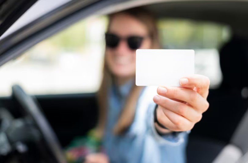 Правительство пересмотрело медицинские противопоказания для водителей