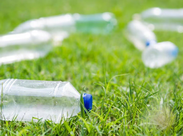 Ученые из Швеции предупреждают о вреде бисфенола А для здоровья человека