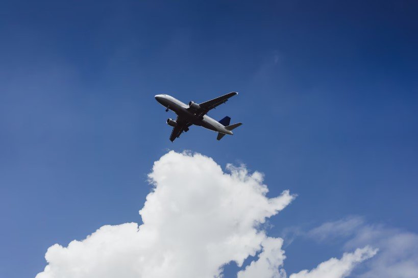 Туризм в Венесуэле рухнул после введения морской и воздушной блокады