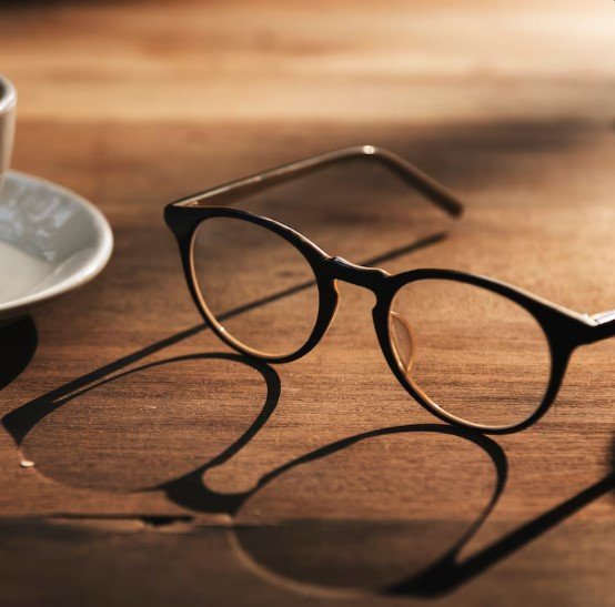 Врач-диетолог обозначила три группы продуктов, угрожающих вашему зрению