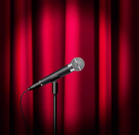 Норт Уэст дебютировала с песней на концерте своего отца в Мексике