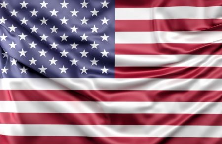 Нобелевский комитет подтвердил неизменность решения о присуждении премии Марии Корине Мачадо