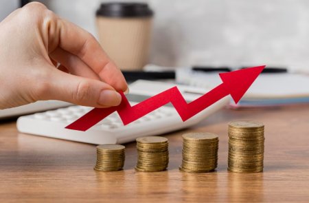 Госдума планирует ряд инициатив по улучшению соцобеспечения и условий труда